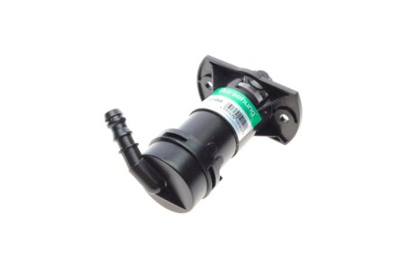 Форсунка омивача скла borsehung B11485