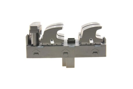 Кнопка склопідйомника borsehung B11583