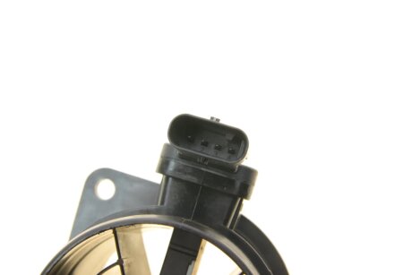 Витратомір повітря OE borsehung B11777