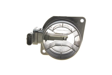 Витратомір повітря OE borsehung B11777