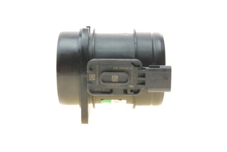 Витратомір повітря OE borsehung B11777