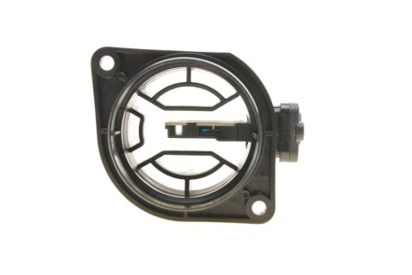 Витратомір повітря OE borsehung B11777