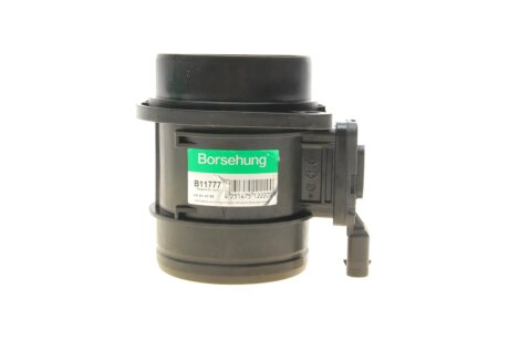 Витратомір повітря OE borsehung B11777