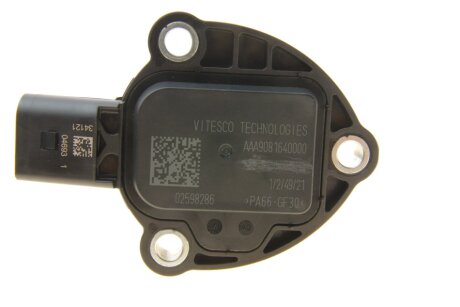 Датчик рівня масла (OE) borsehung B11841