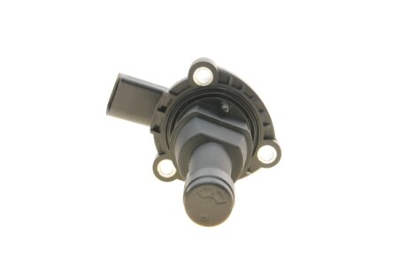 Датчик рівня масла (OE) borsehung B11841