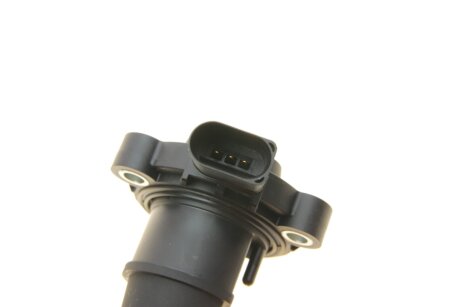 Датчик рівня масла (OE) borsehung B11841