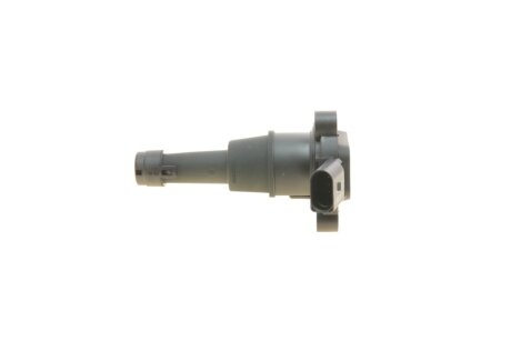 Датчик рівня масла (OE) borsehung B11841