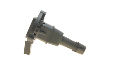 Датчик рівня масла (OE) borsehung B11841