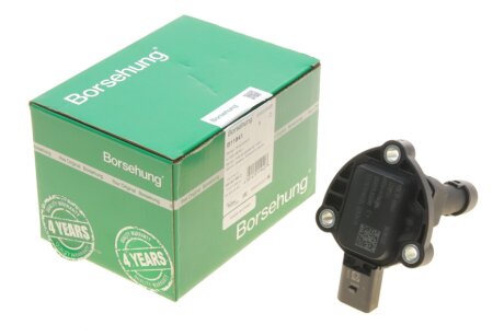 Датчик рівня масла (OE) borsehung B11841 на Фольксваген Поло хэтчбек
