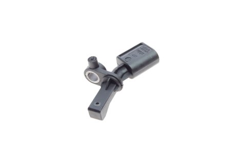 Датчик числа обертів задній правий borsehung B11848