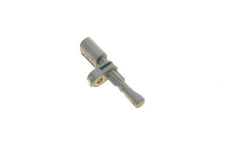 Датчик ABS задній ОЕ borsehung B11853