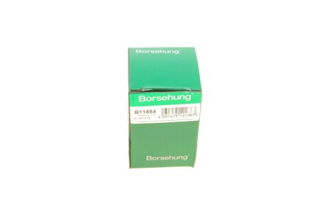 Датчик положення розподільного вала borsehung B11854
