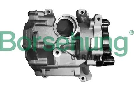 Насос оливи borsehung B11903 Бмв X1