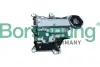 Маслонасос borsehung B11904