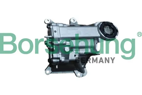 Маслонасос borsehung B11904 Бмв X1