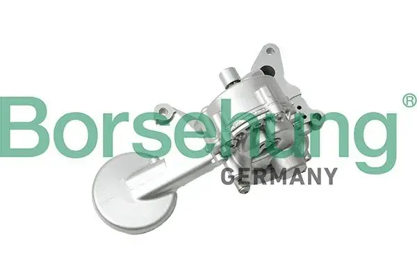 Оливний насос borsehung B11907