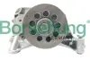 Насос оливний Borsehung B11908 (фото 1)