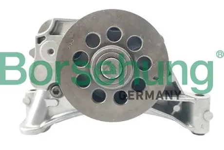 Насос оливний borsehung B11908