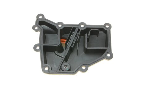 Сепаратор масляний borsehung B11918