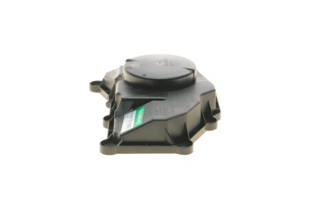 Сепаратор масляний borsehung B11918