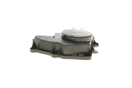 Сепаратор масляний borsehung B11918