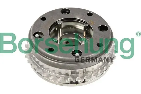 Регулятор фаз газорозподілу borsehung B12126