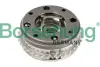 Регулятор фаз газорозподілу borsehung B12126