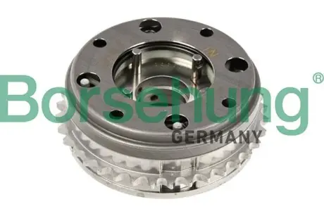 Регулятор фаз газорозподілу borsehung B12126 Бмв X1