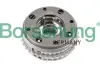 Регулятор фаз газорозподілу borsehung B12127