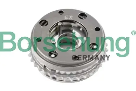 Регулятор фаз газорозподілу borsehung B12127 Бмв X1