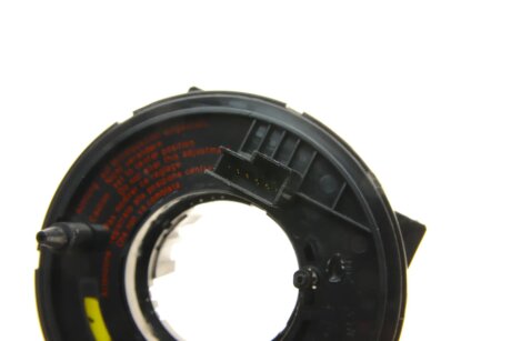 Кiльце зворотнє з контактною пластиною (OE) borsehung B12182