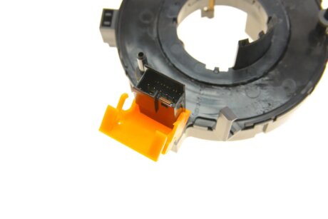 Кiльце зворотнє з контактною пластиною (OE) borsehung B12182