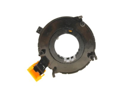 Кiльце зворотнє з контактною пластиною (OE) borsehung B12182