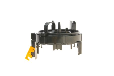 Кiльце зворотнє з контактною пластиною (OE) borsehung B12182