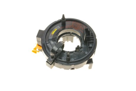 Кiльце зворотнє з контактною пластиною (OE) borsehung B12182