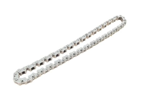 Ланцюг масляного насоса borsehung B12184