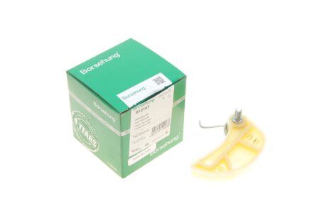 Натяжник ланцюга (OE) borsehung B12187 на Ауди A1