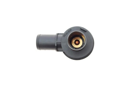 Клапан вiдключаючий borsehung B12190