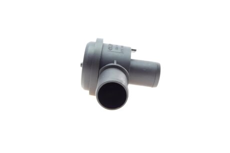 Клапан вiдключаючий borsehung B12190