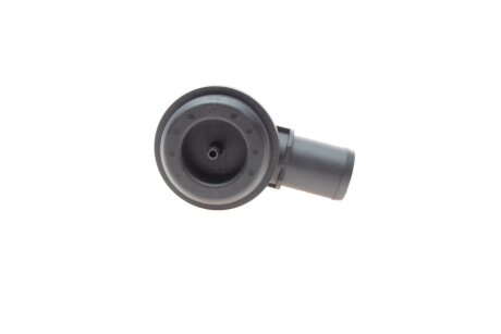 Клапан вiдключаючий borsehung B12190