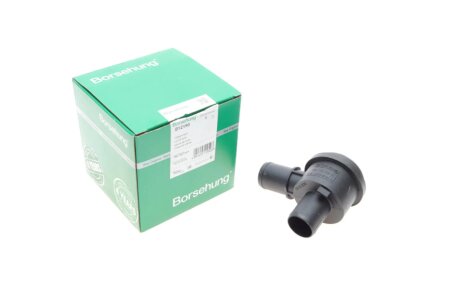 Клапан вiдключаючий borsehung B12190