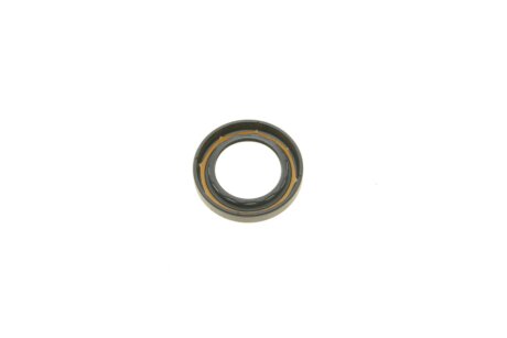 Сальник вала (OE) borsehung B12191