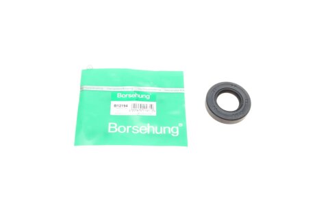 Радіальне ущільнення вала (OE) borsehung B12194