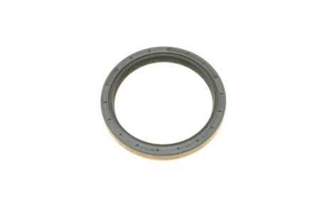 Сальник borsehung B12198