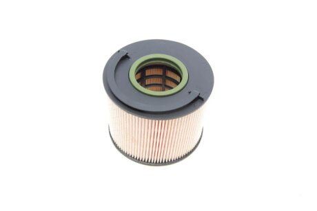 Фільтр паливний SOFIMA borsehung B12201