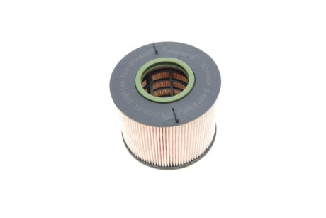 Фільтр паливний SOFIMA borsehung B12201