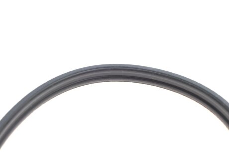 Фільтр паливний SOFIMA borsehung B12201