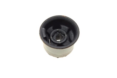 Сайлентблок задній переднього ричага borsehung B12230