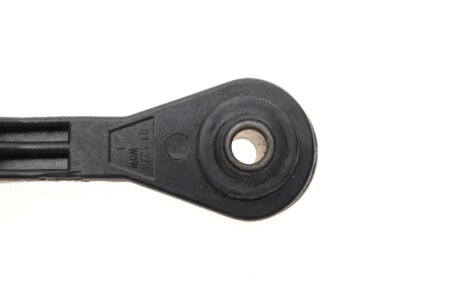 Стійка стабілізатора borsehung B12283