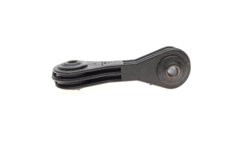 Стійка стабілізатора borsehung B12283